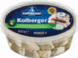 Matjesfilethappen nach „Kolberger Art“ im Angebot bei Netto Marken-Discount in Dresden Matjesfilethappen nach „Kolberger Art“ Angebote bei Netto Marken-Discount Dresden für 4,49 €