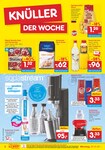 Sodastream Sodastream