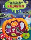 Glow-in-the-Dark Buch im Angebot bei Rossmann in Rastatt Glow-in-the-Dark Buch Angebote bei Rossmann Rastatt für 3,99 €