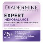 Soins Menobalance - DIADERMINE à 7,79 € dans le catalogue Carrefour