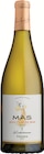 IGP Pays d'Oc Blanc Sec Viognier Le Confectionneur - Jean Claude Mas - Intermarché Super à Le Chesnay IGP Pays d'Oc Blanc Sec Viognier Le Confectionneur - Jean Claude Mas en promo chez Intermarché Super Le Chesnay à 3,96 €