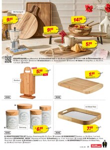 Kuchen im Höffner Prospekt "IMMER BESSER!" mit 28 Seiten (Krefeld)