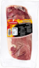 Barbarie Entenbrust für 7,99 € bei Netto Marken-Discount im Angebot Barbarie Entenbrust im aktuellen Netto Marken-Discount Prospekt