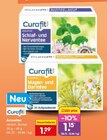 Arzneitee von Curafit im aktuellen Netto Marken-Discount Prospekt für 1,15 €