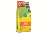Espace Emeraude Castelnaudary - Promo Gazon rustique 4 kg Promo Gazon rustique 4 kg à 29,95 € dans le catalogue Espace Emeraude à Castelnaudary