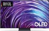 Aktuelles OLED TV Angebot bei expert in Gotha ab 1.699,00 €