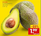 Avocado von  im aktuellen Netto Marken-Discount Prospekt für 1,99 €