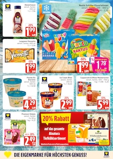 Marktkauf Prospekt der aktuellen Woche, gĂĽltig von 06.07.2026 bis 11.07.2026 Aktueller Marktkauf Prospekt "Top Angebote" mit 36 Seiten