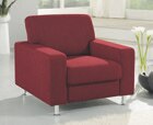 Kabs Polsterwelt Hamburg - Sessel Zena Sessel Zena Angebot bei Kabs Polsterwelt Hamburg im Prospekt "Summer SALE"