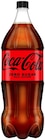 Aktuelles Coca-Cola Angebot bei REWE in Emden ab 1,39 €