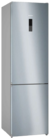 KÜHL-GEFRIERKOMBINATION „KG39NXICF“ von SIEMENS für 749,00 € bei Höffner im Angebot KÜHL-GEFRIERKOMBINATION „KG39NXICF“ von SIEMENS im aktuellen Höffner Prospekt