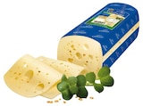 REWE Mülheim - Schnittkäse Angebot im Prospekt Schnittkäse bei REWE im Mülheim Prospekt für 0,99 €