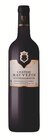 AOP Saint Emilion Grand Cru Rouge - CHÂTEAU MAUVEZIN dans le catalogue Intermarché Super