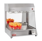 Salz- & Ausgabestation Tabletop CPDSAPI von Casselin im aktuellen METRO Prospekt