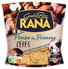Girasoli cèpes - RANA à 1,97 € dans le catalogue Intermarché Super