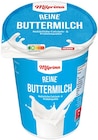 Reine Buttermilch von Milprima im aktuellen Penny Prospekt