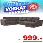 Aktuelles Alicante Angebot bei Seats and Sofas in Mainz ab 999,00 €