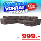 Alicante Angebote von Seats and Sofas bei Seats and Sofas Remscheid für 999,00 €