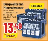 Angebot im Trinkgut Sendenhorst Prospekt Trinkgut Sendenhorst Prospekt mit im Angebot für 13,49 €