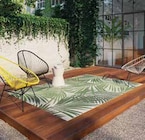 Outdoor-Teppiche im Angebot bei Opti-Wohnwelt in Bamberg Outdoor-Teppiche Angebote bei Opti-Wohnwelt Bamberg für 44,00 €