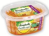Salade - BONDUELLE en promo chez U Express Mantes-la-Jolie à 0,60 €