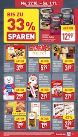 Zitronen im ALDI Nord Prospekt in Salzgitter Aktueller ALDI Nord Prospekt mit Zitronen, "Aktuelle Angebote", Seite 7