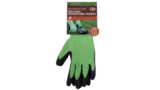 SUR TOUS LES GANTS DE JARDIN - CARREFOUR dans le catalogue Carrefour