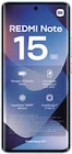 REDMI Note 15 5G Angebote von mi bei expert Neunkirchen für 219,00 €