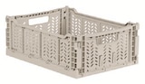 Aktuelle Schreibwaren Angebote bei Lidl in Bonn Aktuelles Klappbox/-Set Angebot bei Lidl in Bonn ab 2,99 €