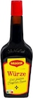 Würze Angebote von Maggi bei Kaufland Hamm für 4,44 €