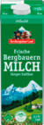 Frische Bergbauern Milch bei E xpress im Kaufbeuren Prospekt für 1,00 €