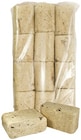 Hartholzbriketts Angebote bei REWE Hanau für 5,49 €