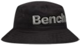Bucket Hat im Angebot bei Kaufland in Reutlingen Bucket Hat Angebote von Bench bei Kaufland Reutlingen für 9,99 €