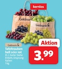 Angebot im nah&frisch Rheda-Wiedenbrück Prospekt nah&frisch Rheda-Wiedenbrück Prospekt mit im Angebot für 3,99 €