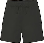 Lidl - Shorts Angebot im Prospekt Shorts bei Lidl im Prospekt "" für 2,99 €