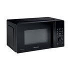 Micro-ondes - HISENSE - Carrefour Market à Herblay Micro-ondes - HISENSE en promo chez Carrefour Market Herblay à 69,99 €