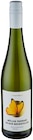 Müller-Thurgau Muskateller Qualitätswein bei Penny im Hartheim Prospekt für 3,99 €