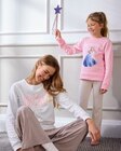 Sweatpullover Kinder im Kaufland Prospekt Sweatpullover Kinder von im aktuellen Kaufland Prospekt für 7,99 €