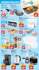 Aktueller Thomas Philipps Prospekt mit Vorratsdose, "Top Angebote", Seite 19