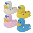 Latex Ente bei Fressnapf im Prospekt  für 1,59 €