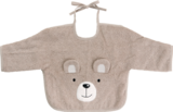 Kinderponcho Angebote von Avelia bei Möbelzentrum Pforzheim Sindelfingen für 5,99 €