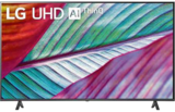 Aktuelles UHD Smart-TV Angebot bei V-Markt in München ab 429,00 €