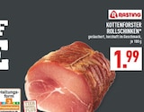 Kottenforster Rollschinken bei Marktkauf im Gelsenkirchen Prospekt für 1,99 €