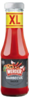 Sauce XL bei Lidl im Cochem Prospekt für 1,39 €