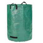 Sac de jardin - CARREFOUR - Carrefour à Nancy Sac de jardin - CARREFOUR en promo chez Carrefour Nancy à 5,99 €