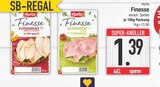 Finesse Putenbrust von Herta im aktuellen EDEKA Prospekt für 1,39 €