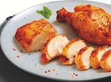 Frisches Teufels-Hähnchen im Angebot bei Lidl in Leonberg Frisches Teufels-Hähnchen Angebote von Metzgerfrisch bei Lidl Leonberg für 5,99 €