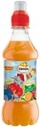 Aktuelle Saft Angebote bei REWE in Wiesbaden Aktuelles Saft Kids Angebot bei REWE in Wiesbaden ab 0,89 €