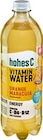 Vitamin Water im Angebot bei Netto Marken-Discount in Pforzheim Vitamin Water Angebote von Hohes C bei Netto Marken-Discount Pforzheim für 1,19 €