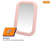 Spiegel Angebote bei Action Bremerhaven für 3,99 €